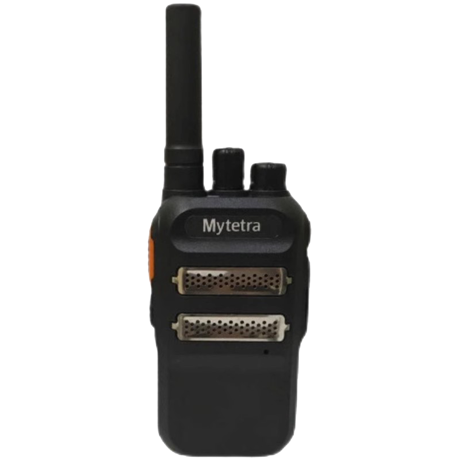 Mytrtra铭源通MYT-390局域对讲